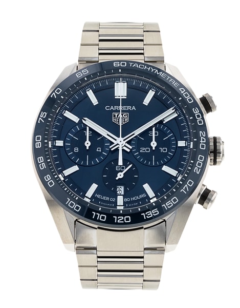 Tag Heuer Carrera CBN2A1A.BA0643